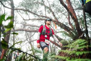 BIB: 
                            <button type="button" onclick="openModal(26298654)" class="btn btn-primary btn-sm float-right btn-popup" data-toggle="modal" data-target=".modal-high-quality">
                        <i class="fas fa-shopping-cart"></i> Add to Cart
                    </button>
                                            <button type="button" onclick="isThisMe(26298654, true)" class="btn btn-success btn-sm float-right btn-popup btn-isme hidden" data-toggle="tooltip" data-placement="bottom" title="นี่คือรูปของคุณใช่ไหม คลิกที่นี่เพื่อเอาเข้าอัลบั้ม">
                        <i class="fas fa-plus"></i> Add to album
                    </button>
                    <button type="button" onclick="isThisMe(26298654, false)" class="btn btn-warning btn-sm float-right btn-popup btn-isnotme hidden">
                        <i class="fas fa-ban"></i> Remove from album
                    </button>